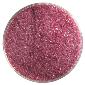 Fuchsia Fine Frit 90 COE (1 Pound Jar) link