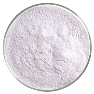 Fuchsia Powder Frit 90 COE (1 Pound Jar) link