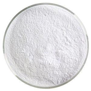 Gold Purple Powder Frit 90 COE (1 Pound Jar) link
