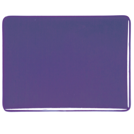Gold Purple Fusible 90 COE Gold Purple Fusible 90 COE photo