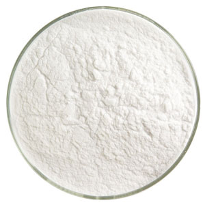 5 Pound Jar Crystal Clear Powder Frit 90 COE link