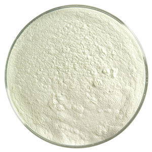 Light Aventurine Green Powder Frit 90 COE (1 Pound Jar) link