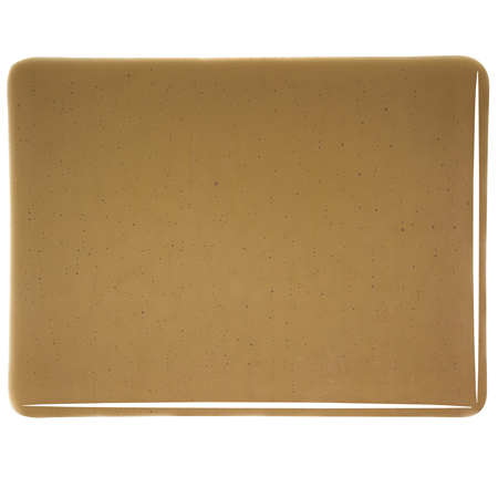 Tan Double Roll Fusible 90 COE link