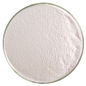 Light Violet Powder Frit 90 COE (1 Pound Jar) link