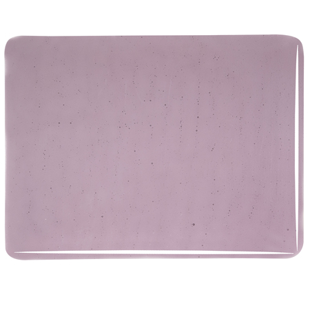 Light Violet Double Roll Fusible 90 COE Light Violet Double Roll Fusible 90 COE photo