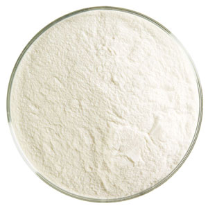 Light Amber Powder Frit 90 COE (1 Pound Jar) link