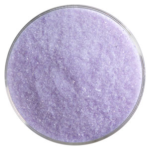 Neo-Lavender Fine Frit 90 COE (1 Pound Jar) link