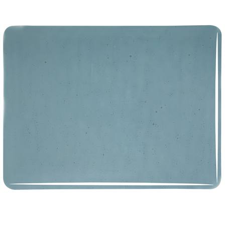 Sea Blue Thin Roll Fusible 90 COE link