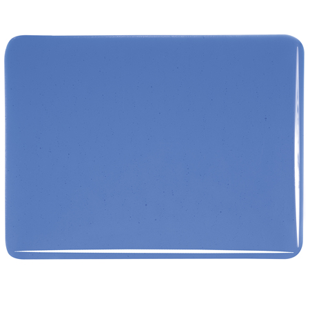 True Blue Double Roll Fusible 90 COE link