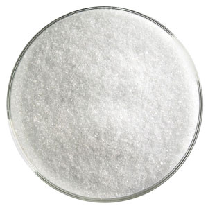 Juniper Blue Tint Fine Frit 90 COE (1 Pound Jar) link