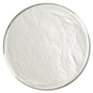 Juniper Blue Tint Powder Frit 90 COE (1 Pound Jar) link