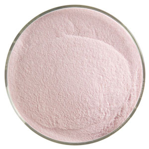 Erbium Pink Tint Powder 90 Frit COE (1 Pound Jar) link
