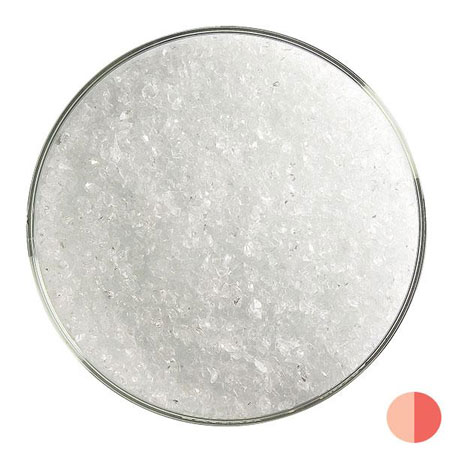 Ruby Red Striker Tint Medium Frit 90 COE (1 Pound Jar) link