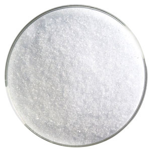 Ruby Pink Tint Striker Medium Frit 90 COE (1 Pound Jar) link