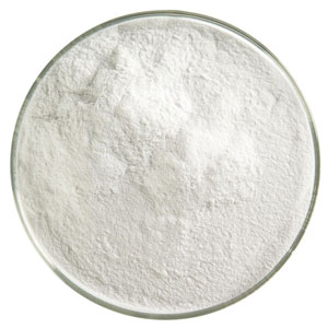 Spruce Green Tint Powder Frit 90 COE (1 Pound Jar) link