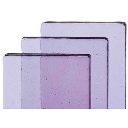 Billet - Light Neo-Lavender Shift Tint Fusible 90 COE link