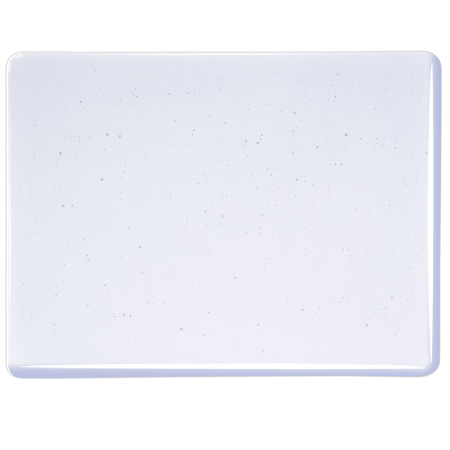 Light Neo-Lavender Shift Tint Double Roll Fusible 90 COE Light Neo-Lavender Shift Tint Double Roll Fusible 90 COE photo