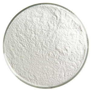 Rhubarb Pink/ Green Shift Tint Powder Frit 90 COE (1 Pound Jar) link