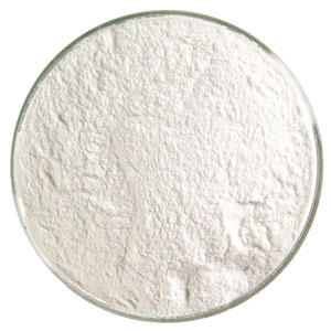 Olive Smoke Tint Fine Frit 90 COE (1 Pound Jar) link