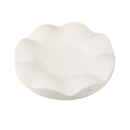 Small Flower Mold - 5.28 in. link