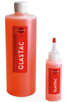 Bullseye GlasTac 32 oz. Refill link