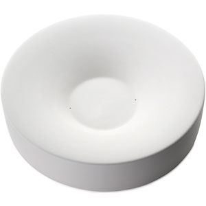 Classic Ceramic Mold - 15.7 in. link