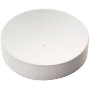 Ball Surface Mold - 9.4 in. link