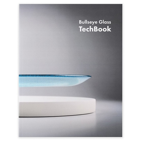 Bullseye Tech Book 2025 link