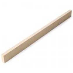 20 x 1.5 x .625 in. (508 x 38 x 16 mm) Dam (Damz) Suitable for tiles up to 19 in. link