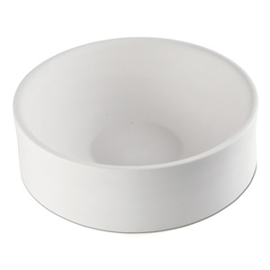 Big Bowl Mold - 12.5 in. link