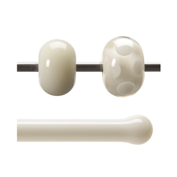 French Vanilla 90 COE Rod (sold per pound; 1/4 pound minimum) link