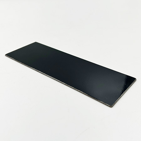 Powder Vibe Plate link