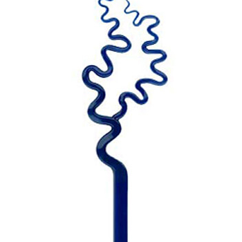 Lazuli BoroStix 33 COE (1/4 lb. minimum order) link