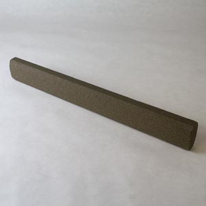 Sickle Stone/ Grinding Stone (1-1/4 x 9-7/8 in.) link
