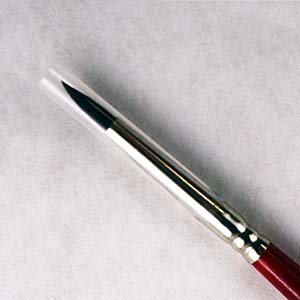 Shading Brush #4 link