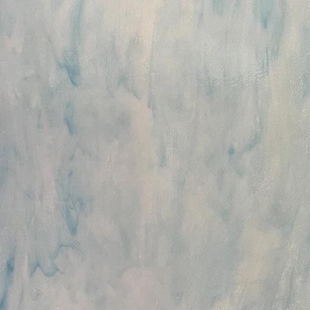 White/ Pale Aqua Streaky link