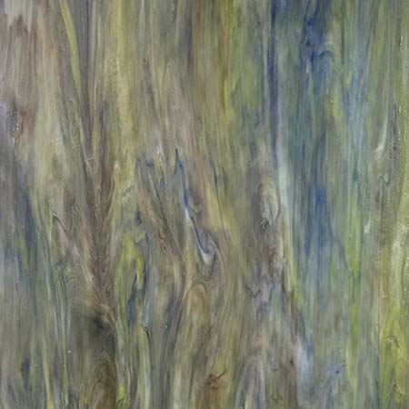Amber/ Blue/ Purple/ Green Opal Streaky link