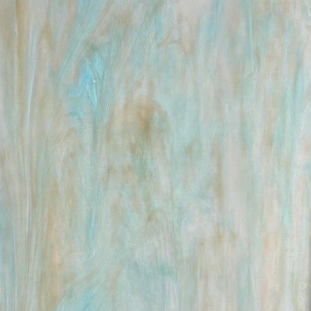 Mint Green/ Light Amber/ Opal Streaky Mint Green/ Light Amber/ Opal Streaky photo