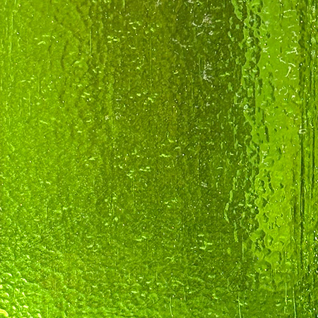 Spring Green Transparent Vintage Roll link