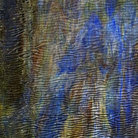 Blue/ Green/ Purple/ Clear Ripple link