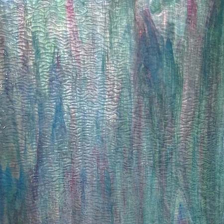 Blue Green Combo/ Pink Streaky Ripple link