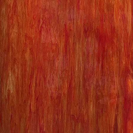 Red/ Amber/ Clear Streaky link