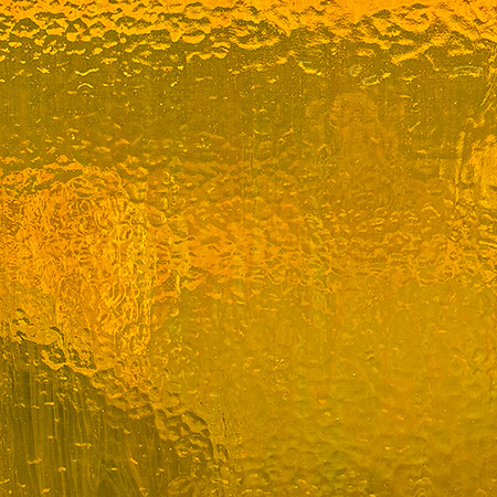 Yellow Transparent Vintage Roll link