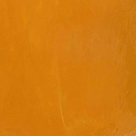 Orange Dense Opal link