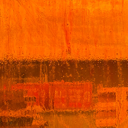 Rusty Orange Transparent Rusty Orange Transparent photo