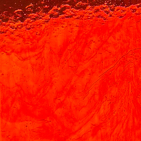 Red Orange Transparent Vintage Roll link