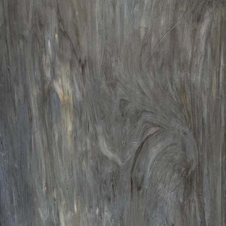 Gray/ Amber/ White Streaky link