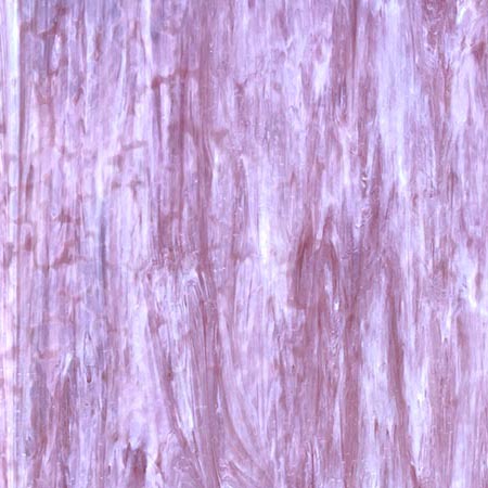 Pink & White Wispy Mottle link