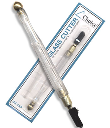 Choice Glass Cutter link
