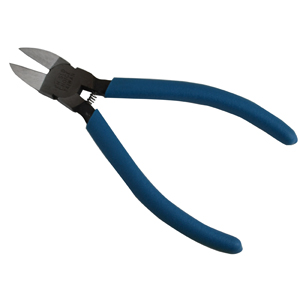 Choice Super Lead Dyke link